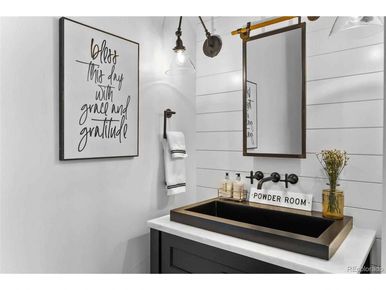 property-image-17