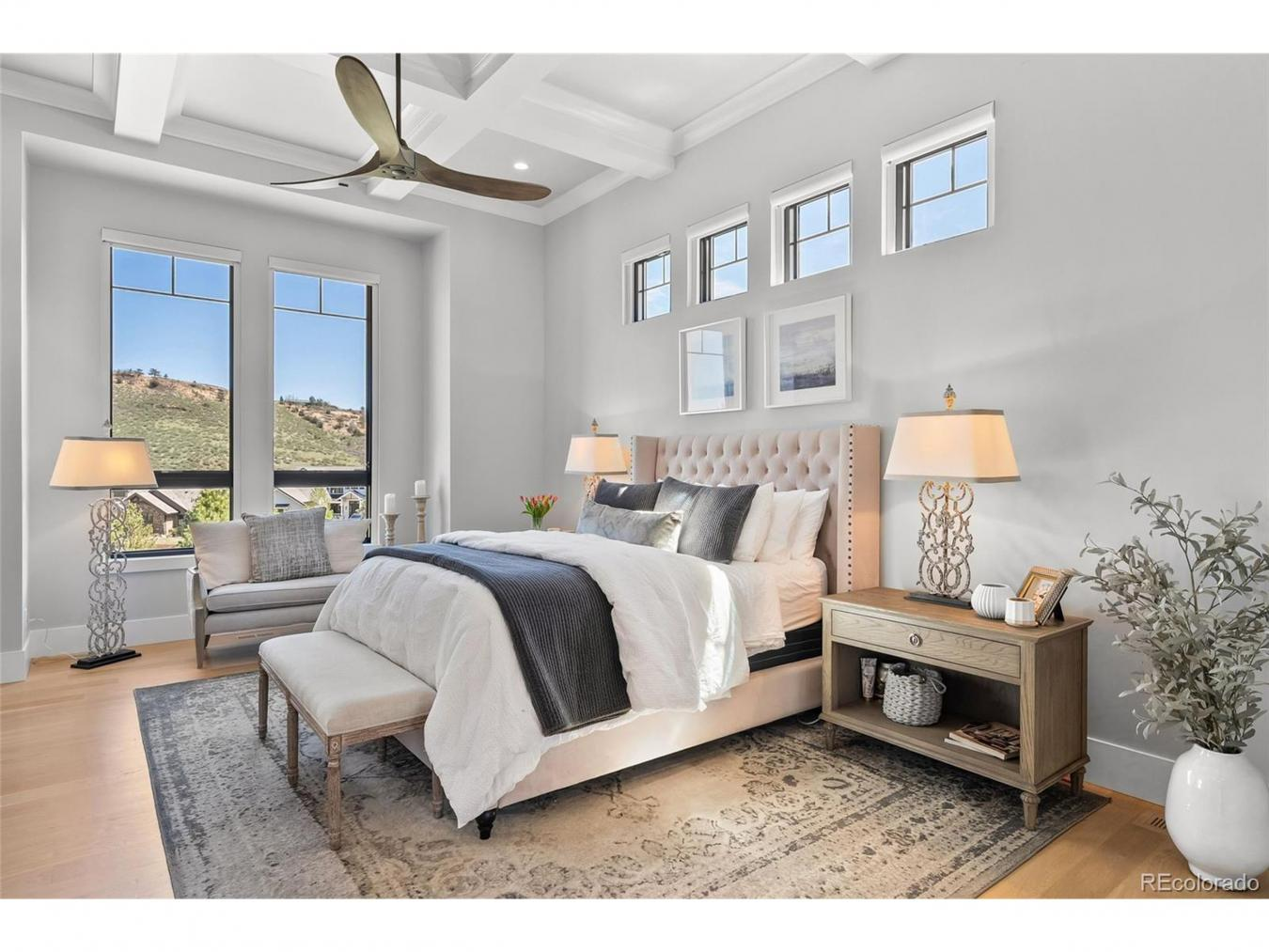 property-image-18