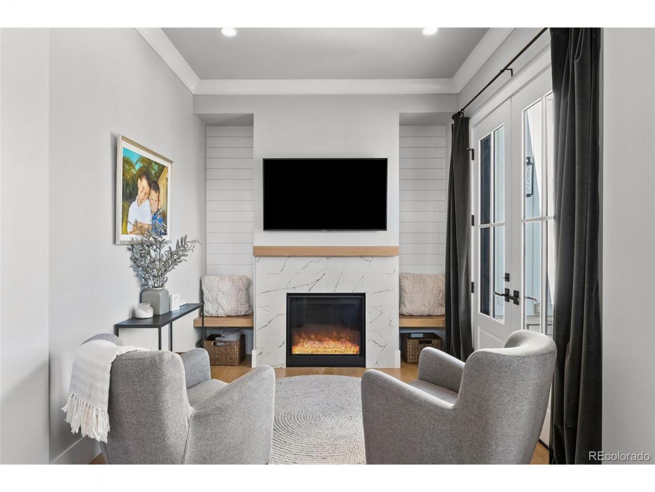 property-image-19