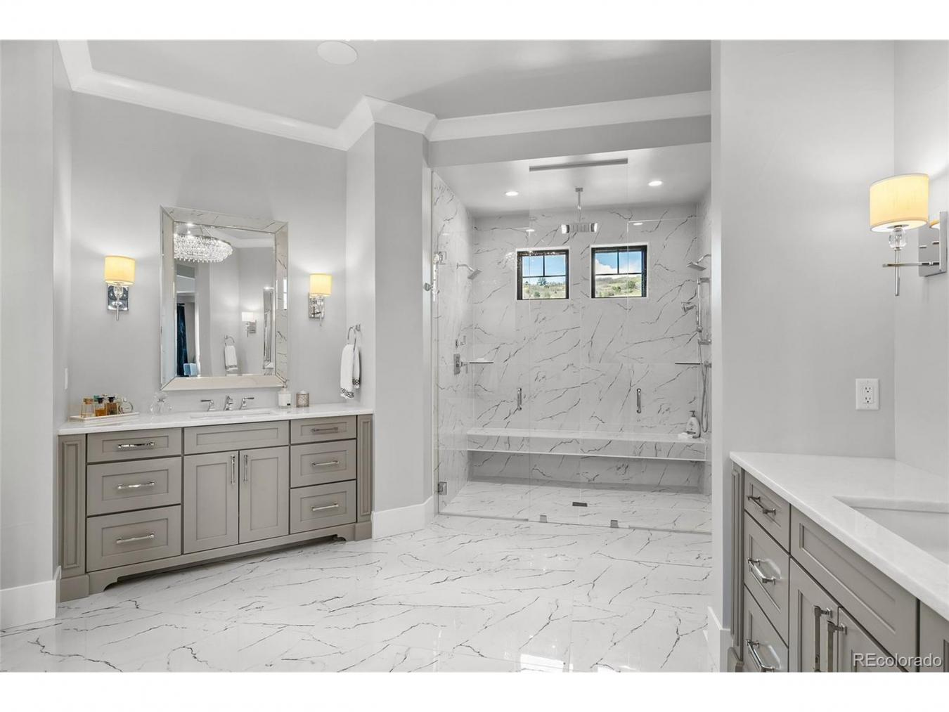 property-image-21