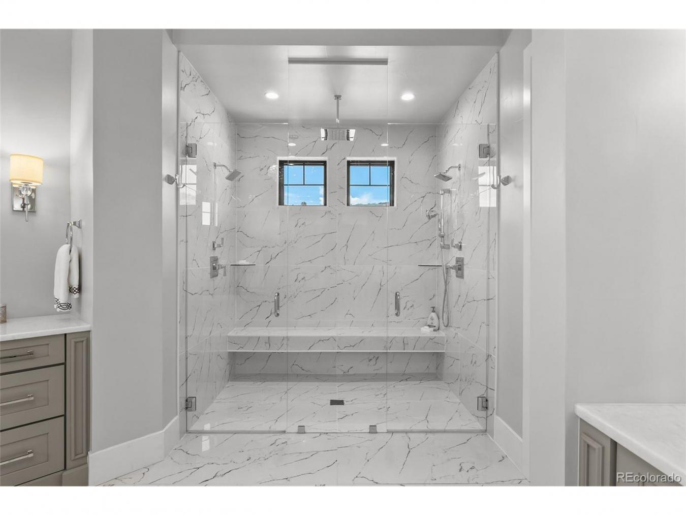 property-image-23