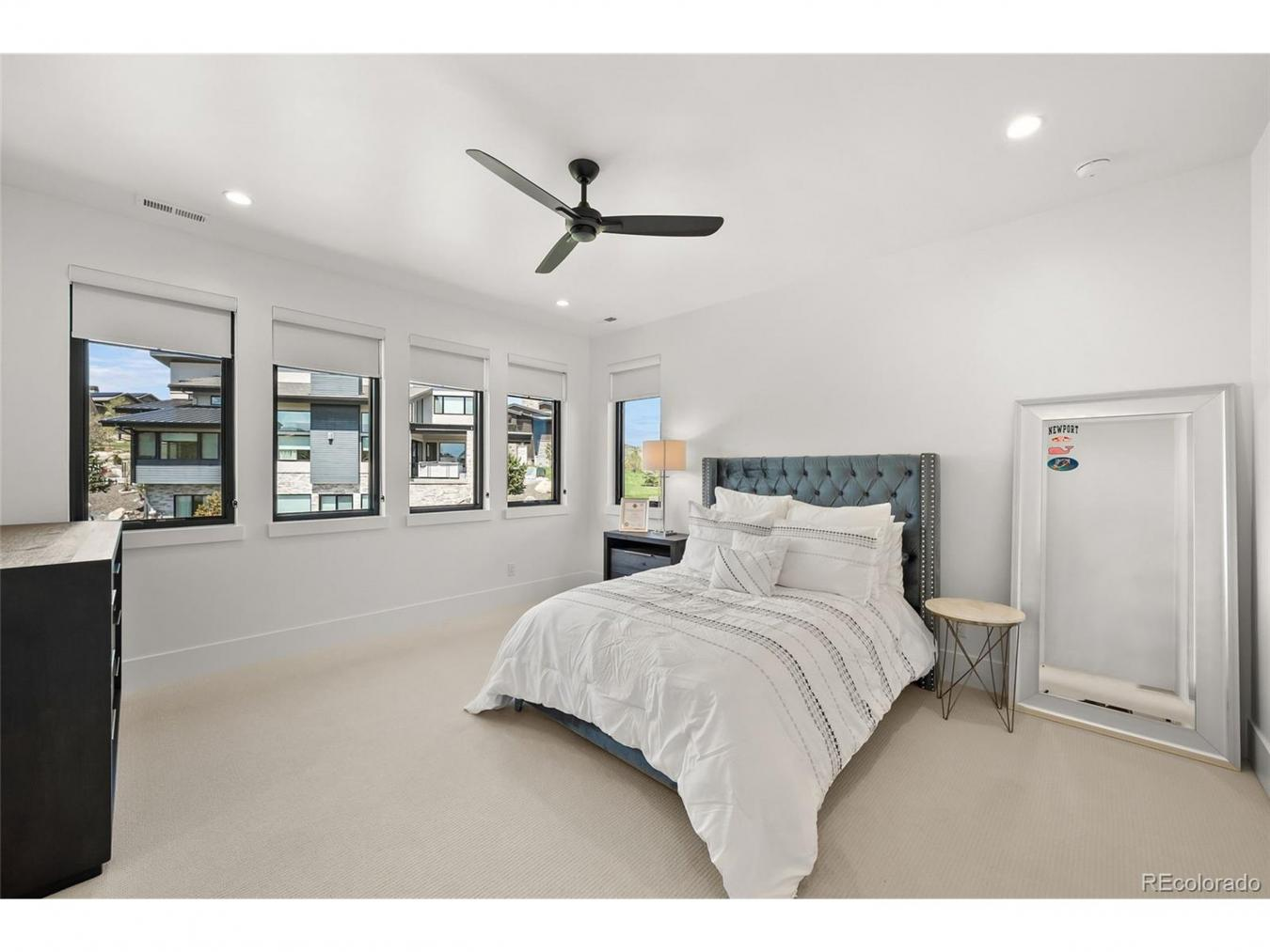 property-image-27