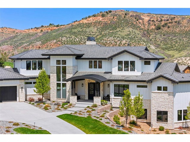 property-image-3