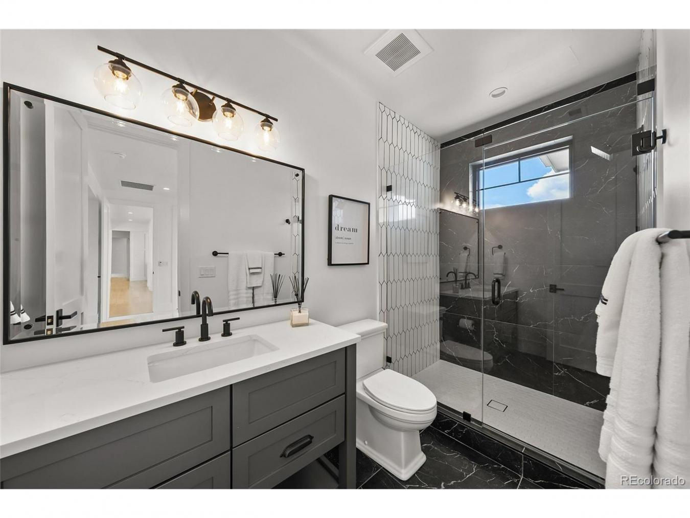 property-image-32