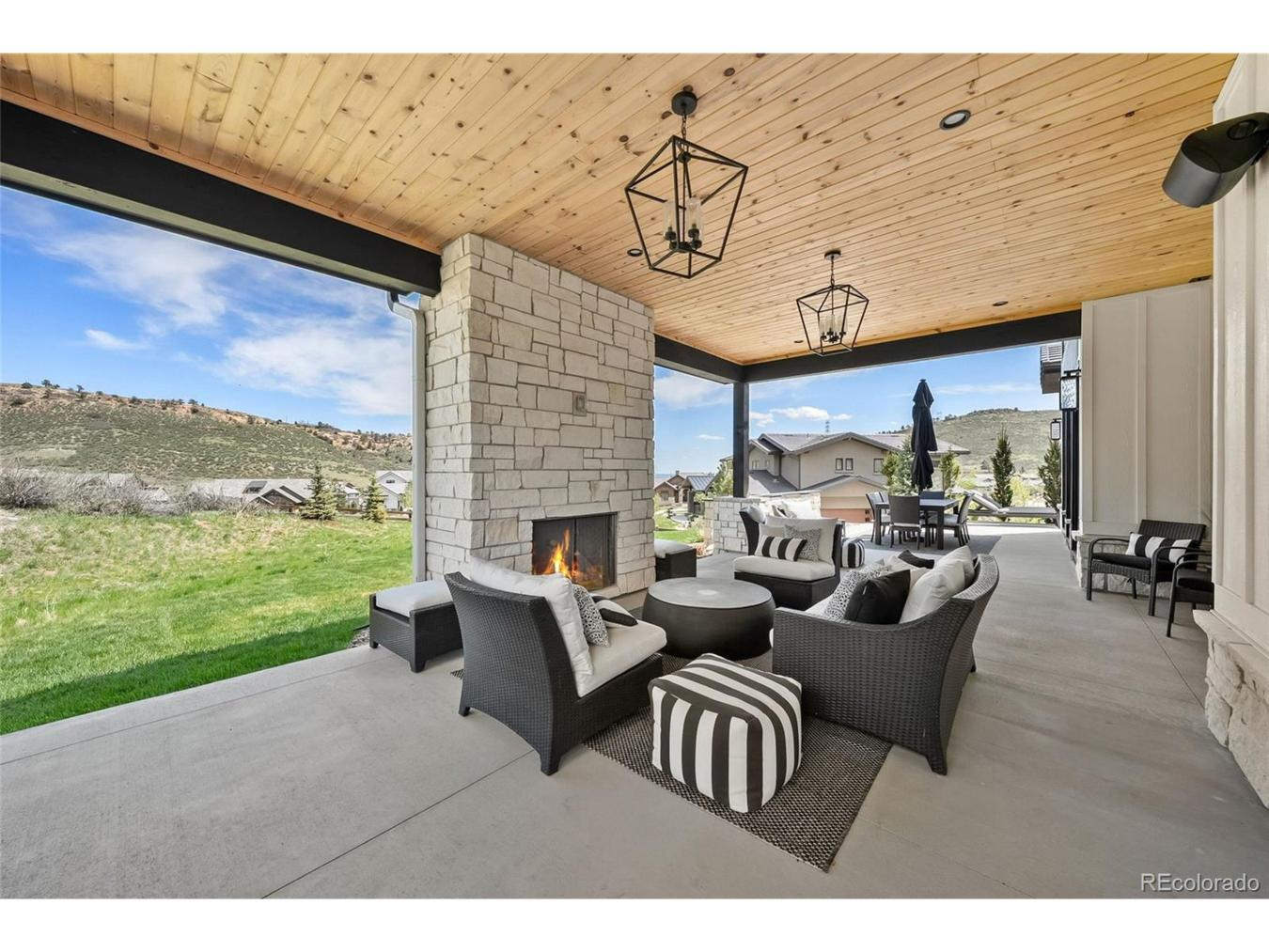 property-image-35