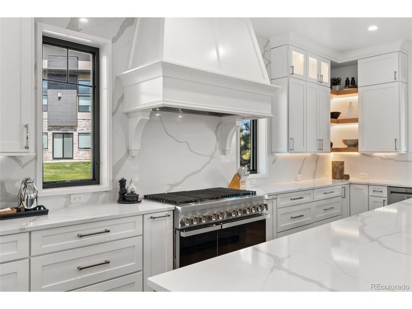 property-image-8