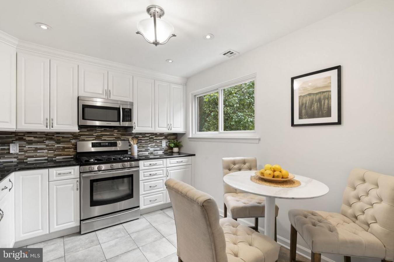 property-image-10