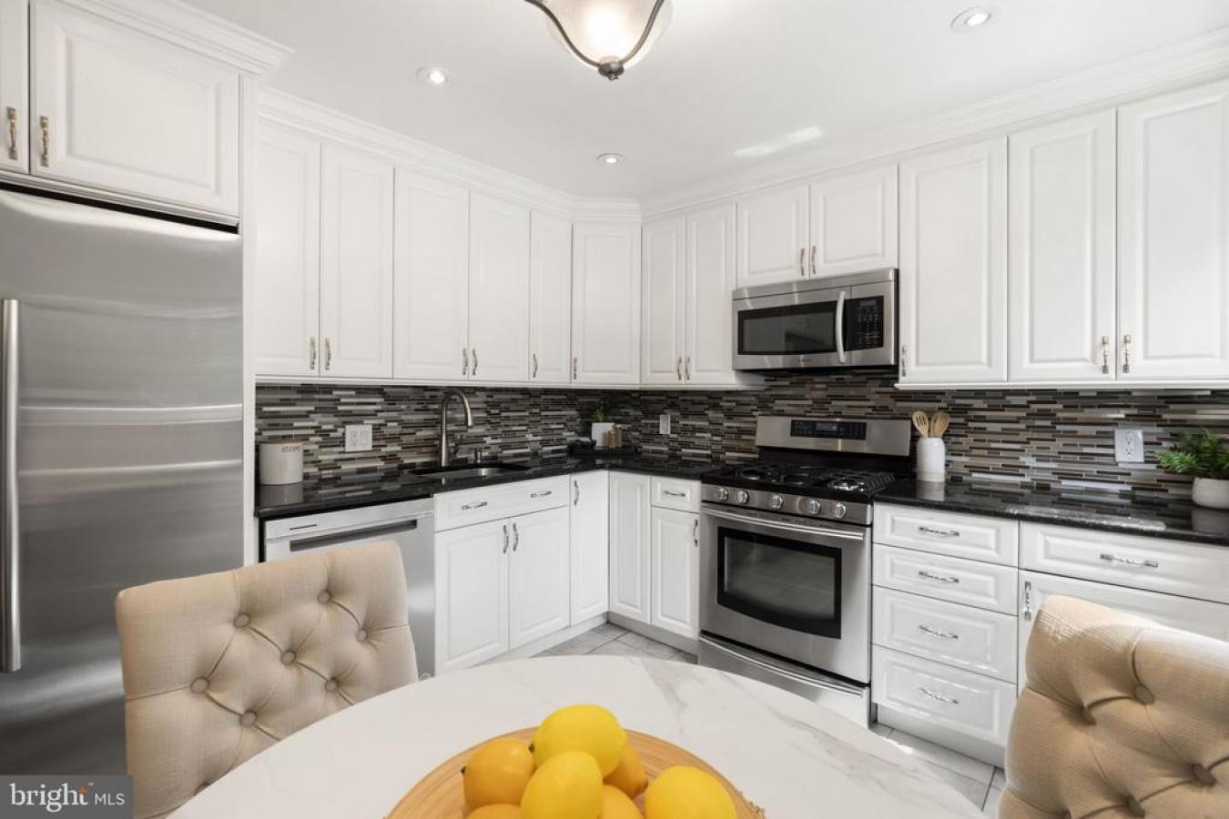 property-image-11