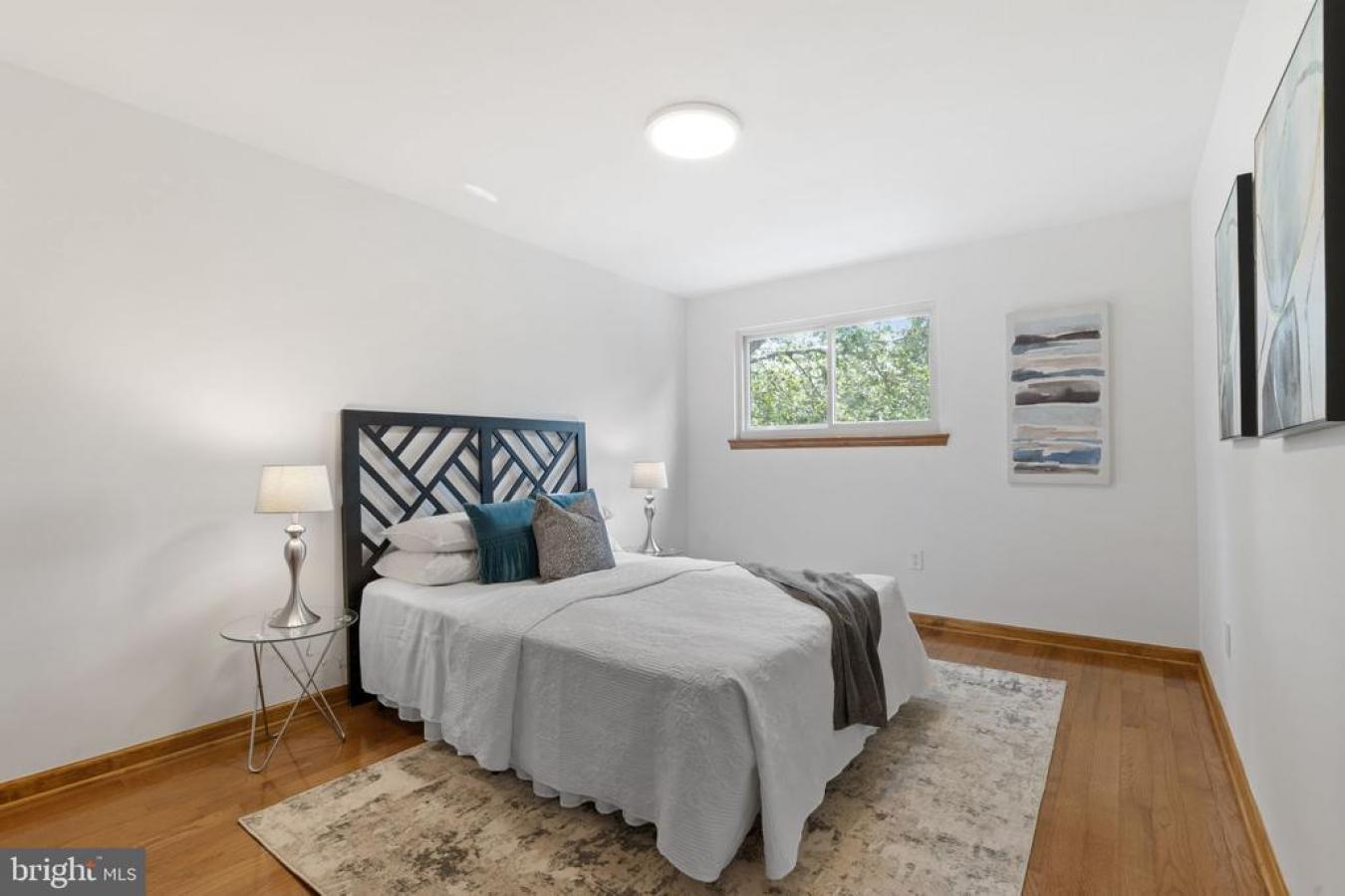 property-image-12