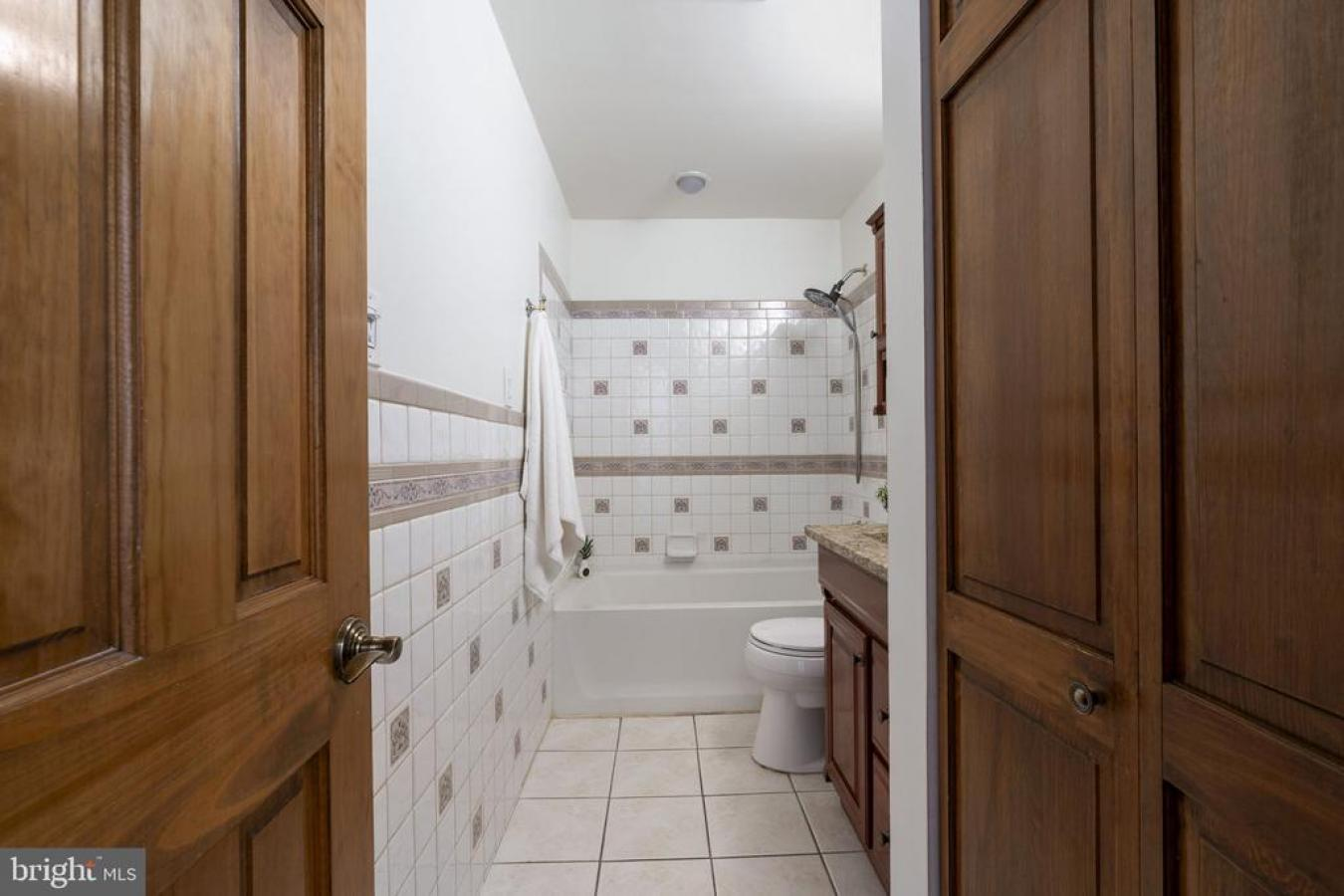 property-image-13