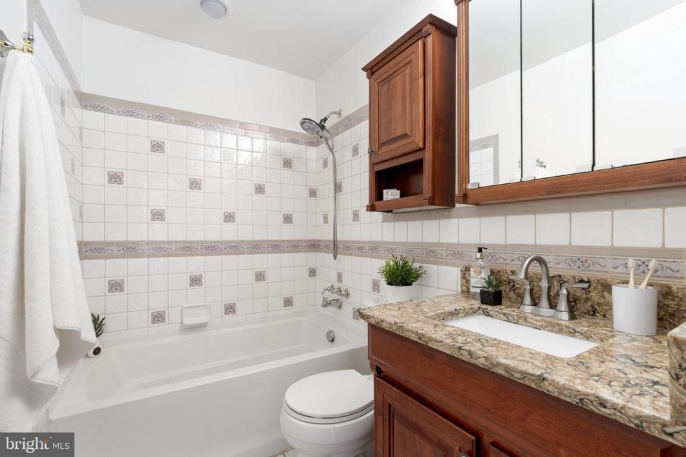 property-image-14