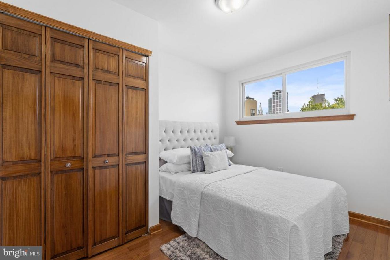 property-image-15