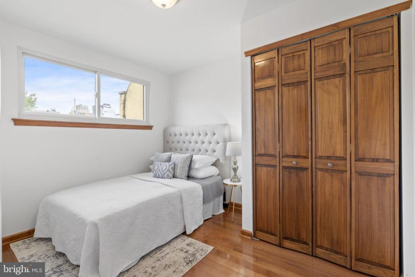 property-image-16