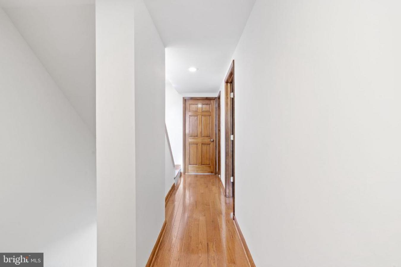 property-image-17