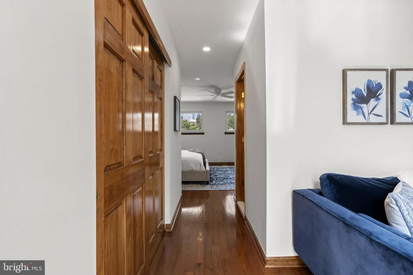 property-image-18