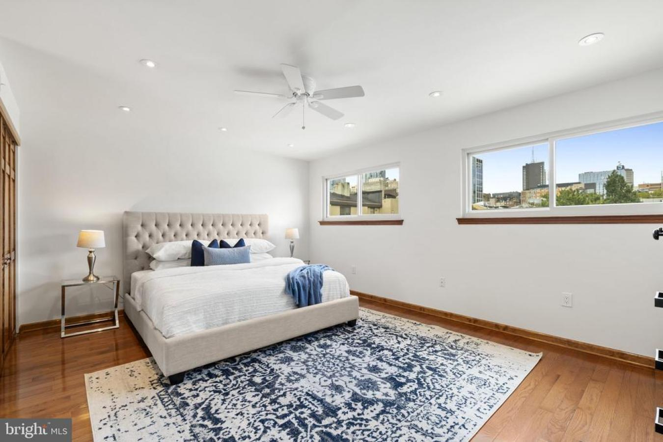 property-image-19