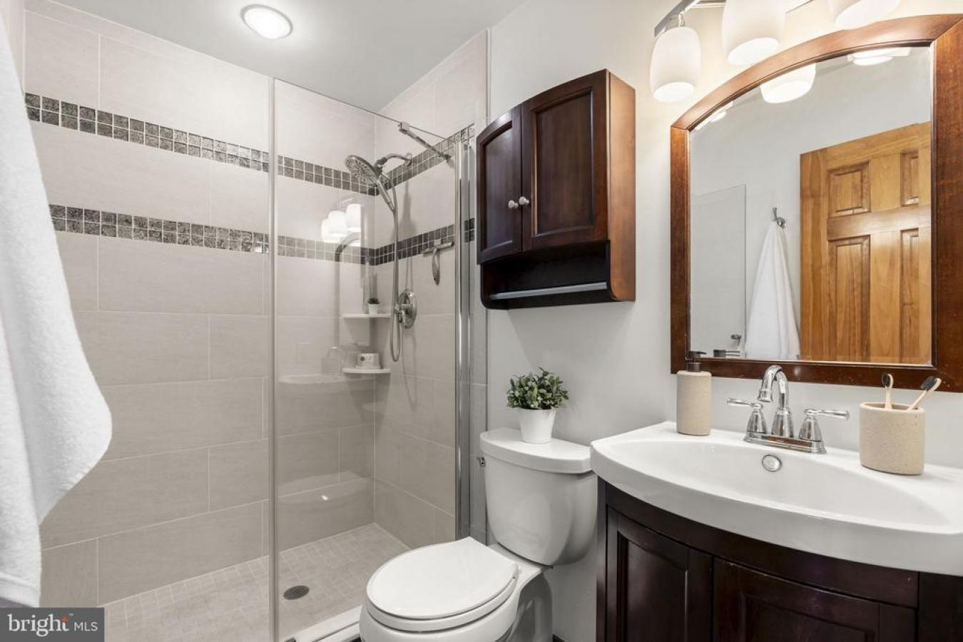 property-image-22