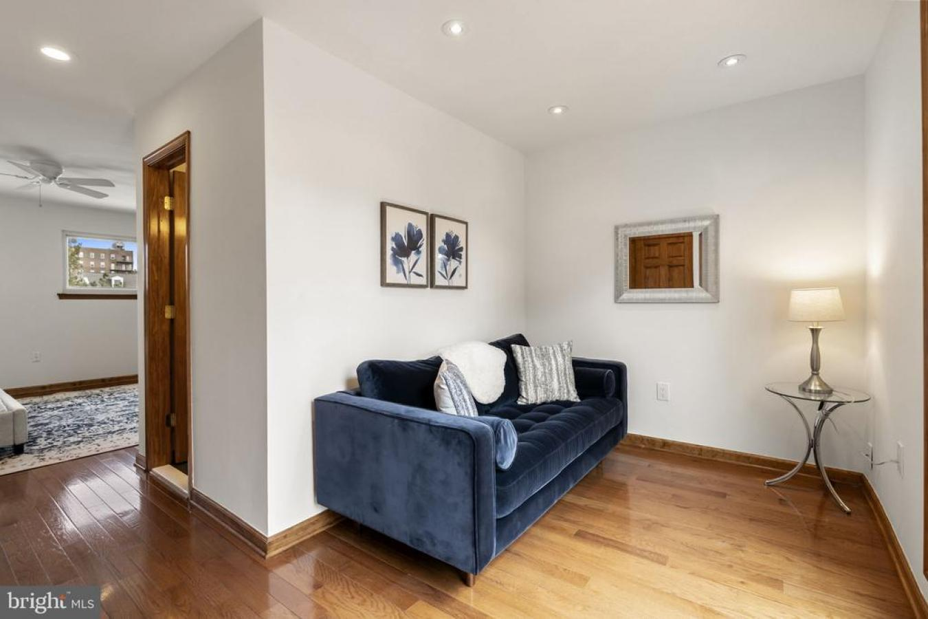 property-image-23