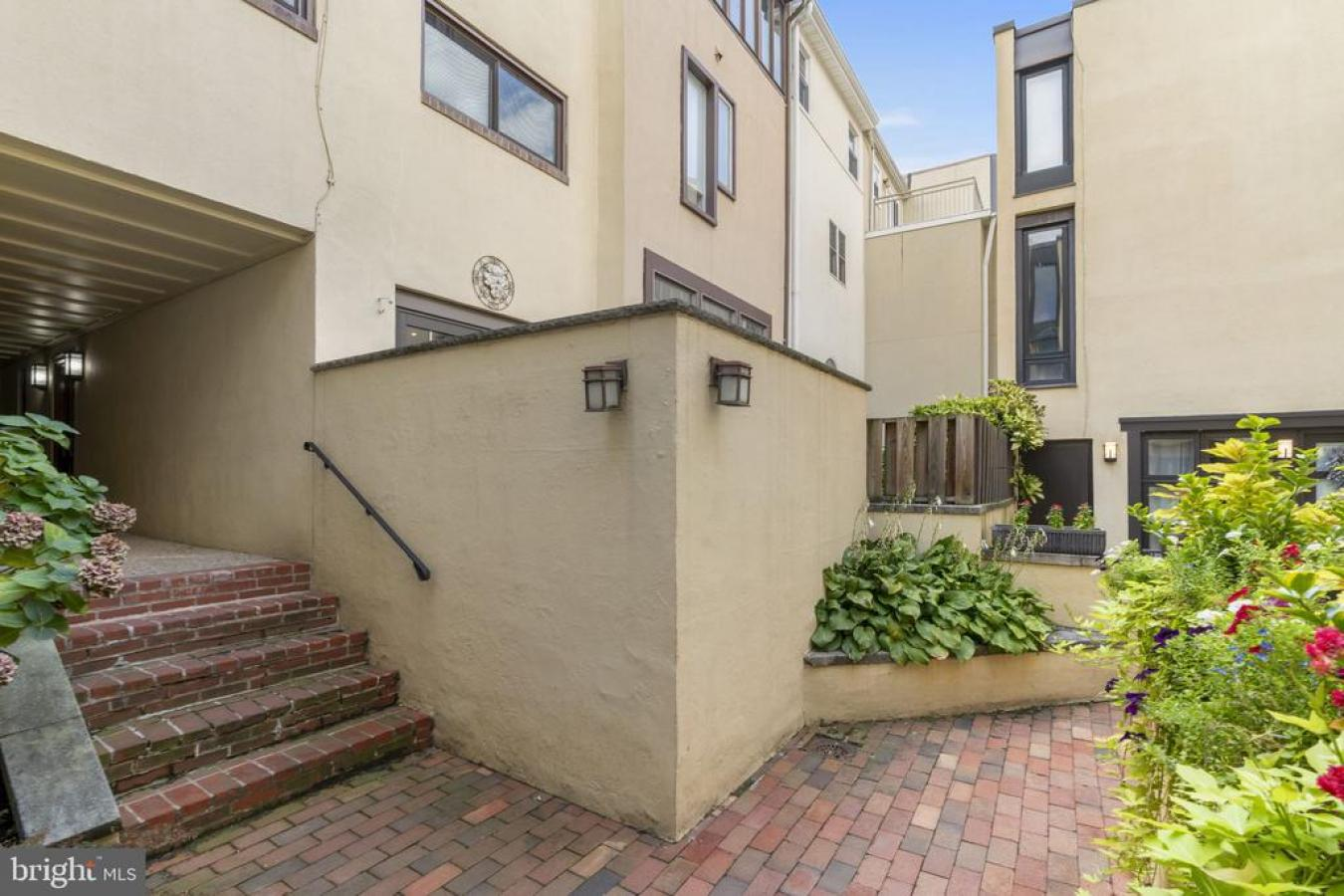 property-image-33