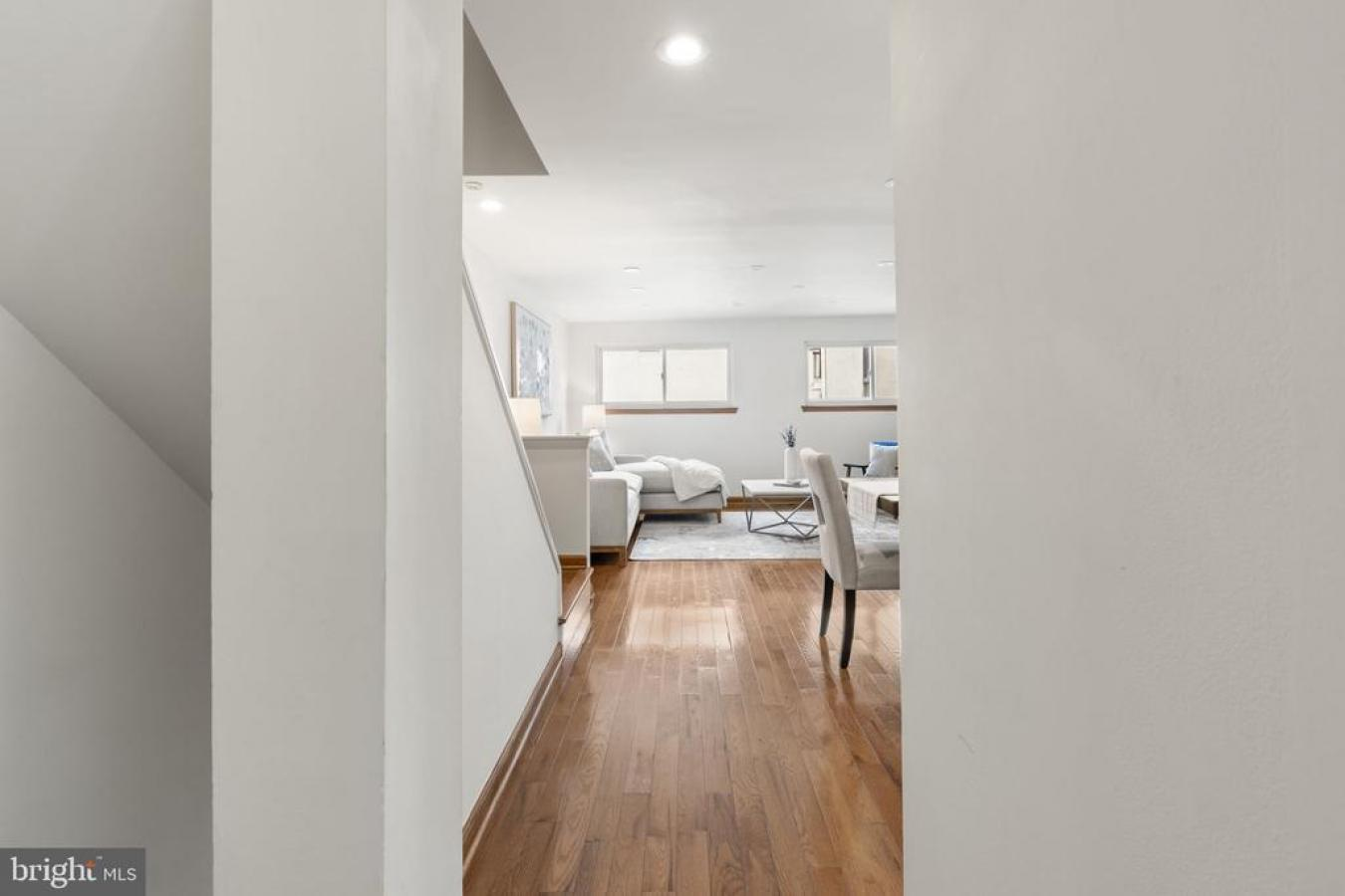 property-image-8