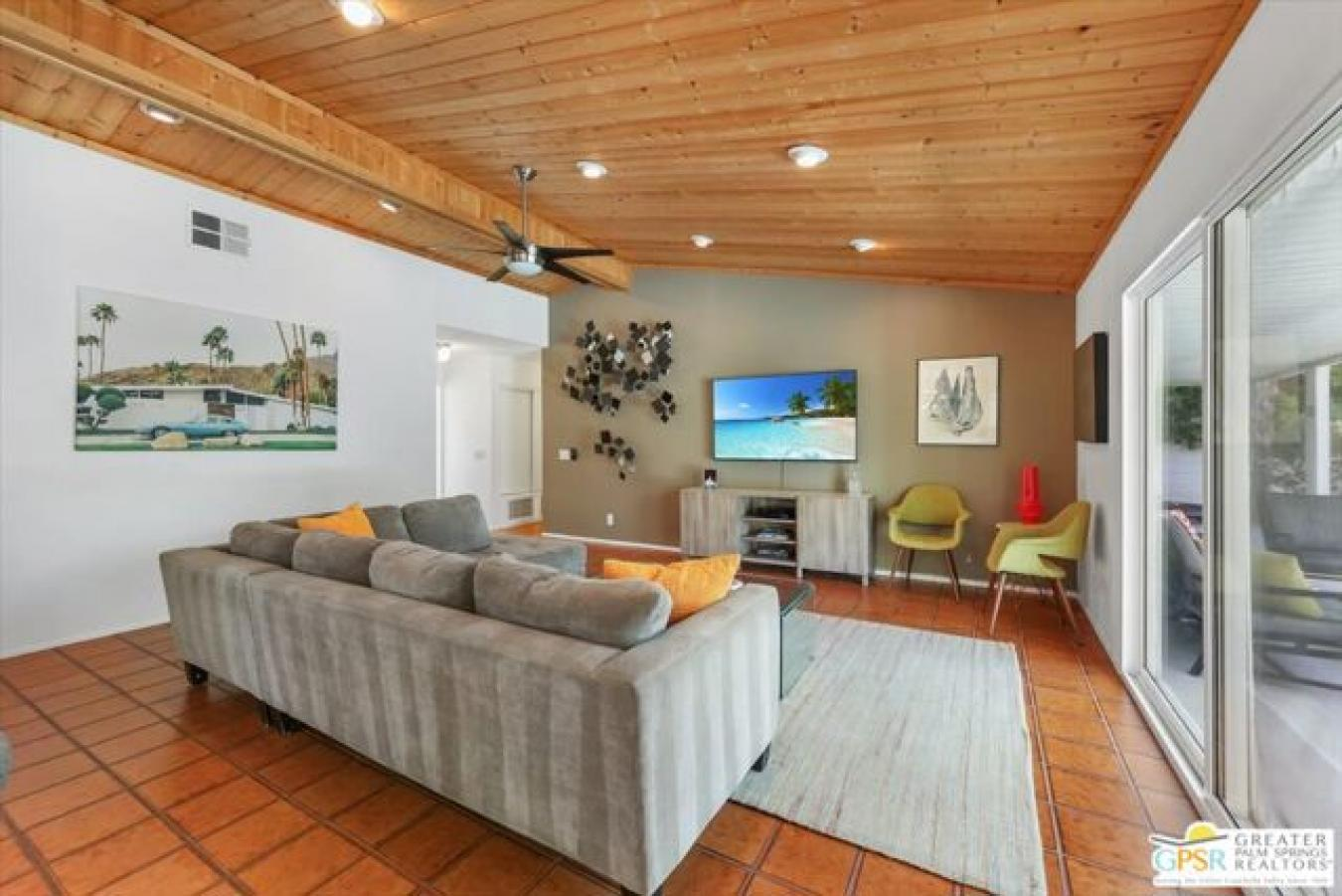 property-image-10