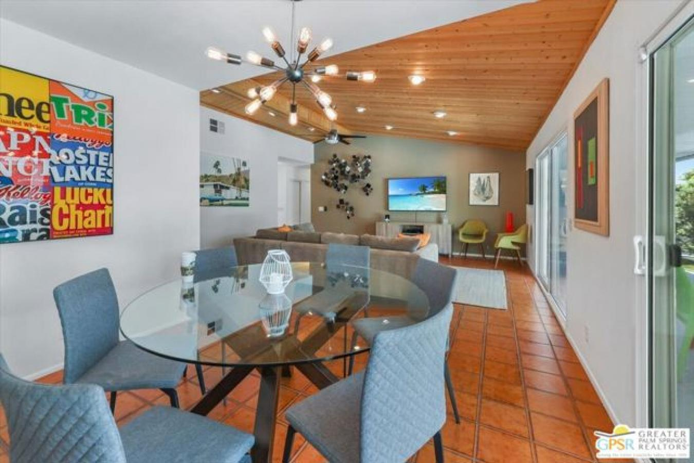 property-image-11