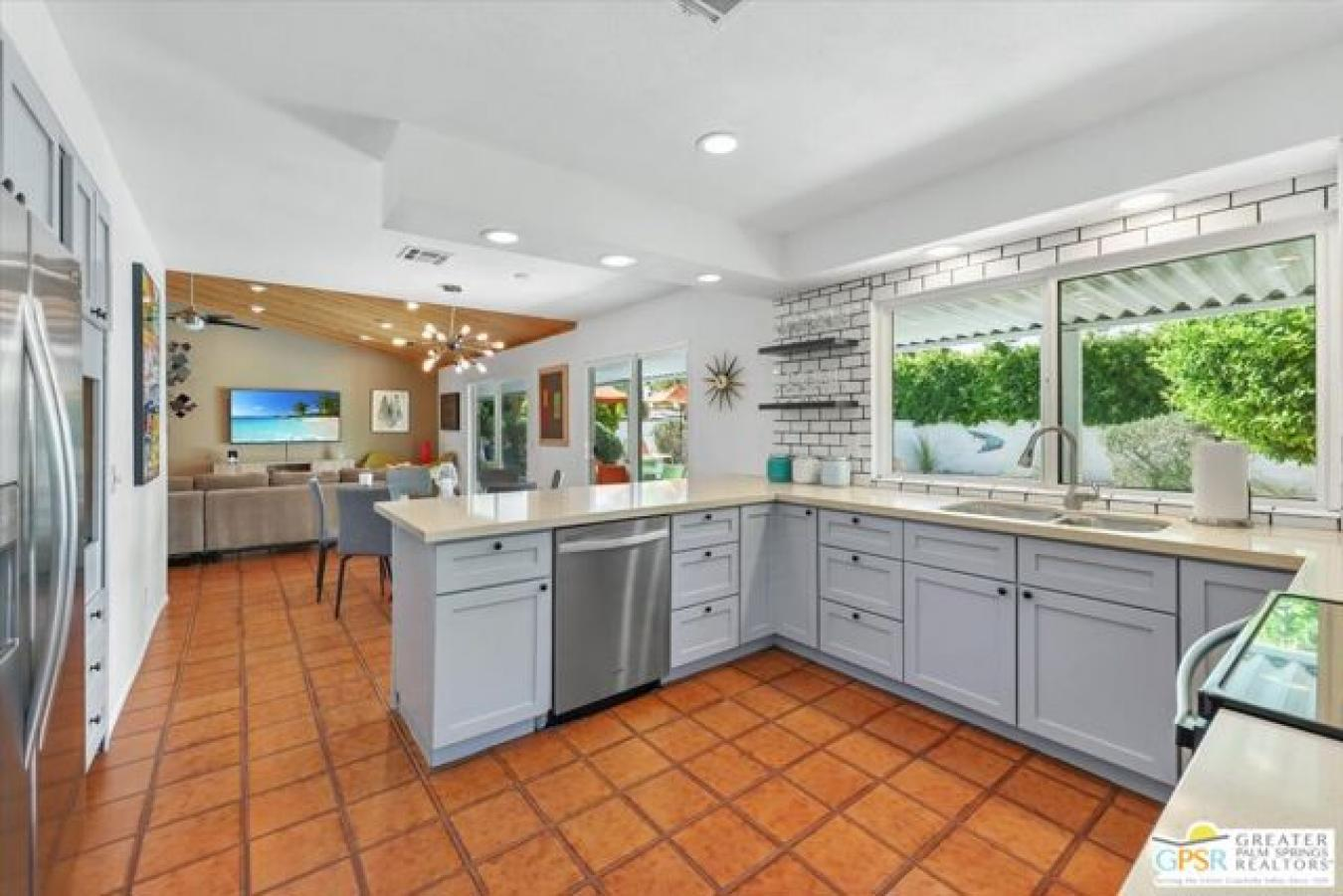 property-image-12