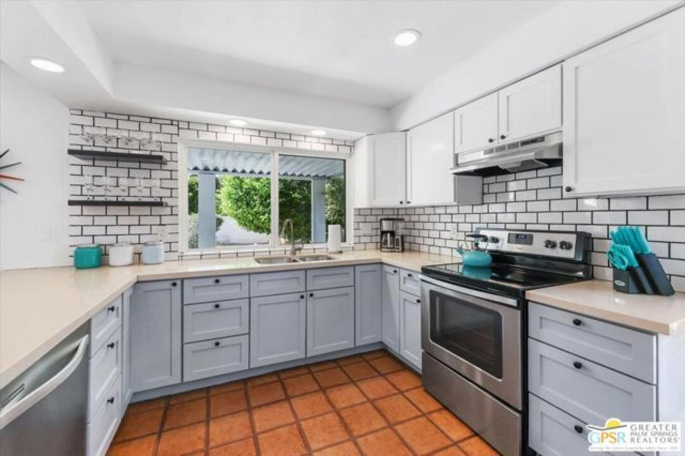 property-image-13