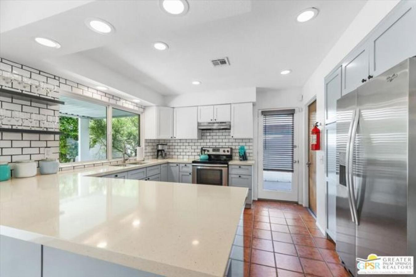 property-image-14