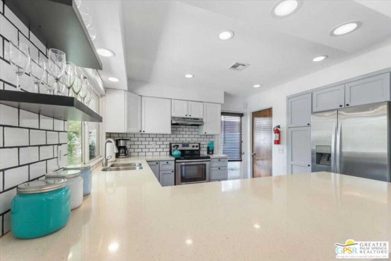 property-image-15