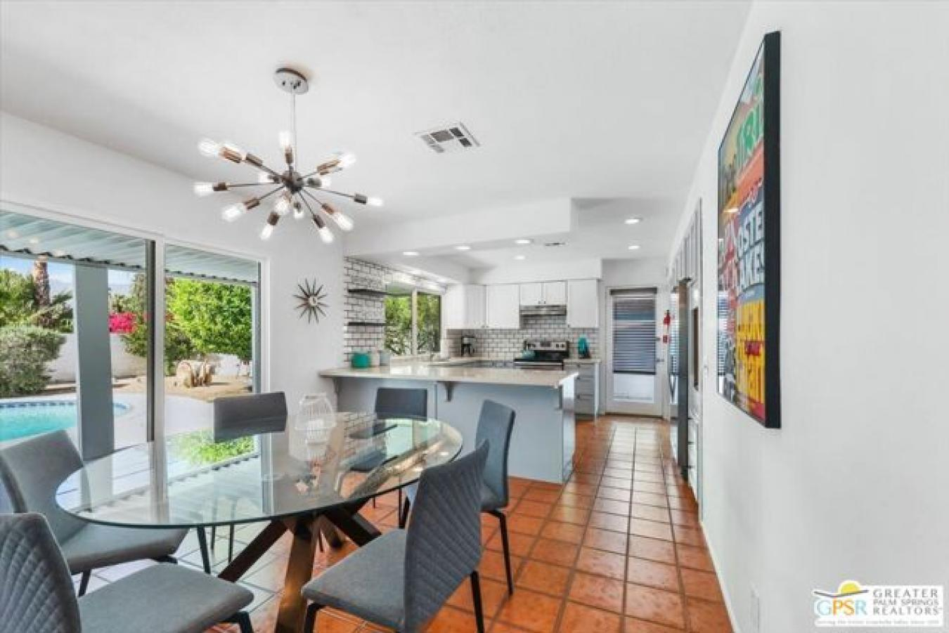 property-image-16