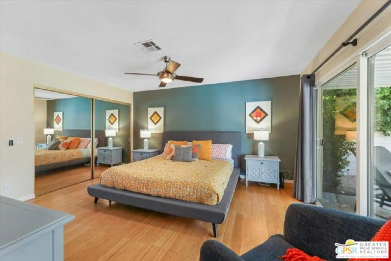 property-image-17