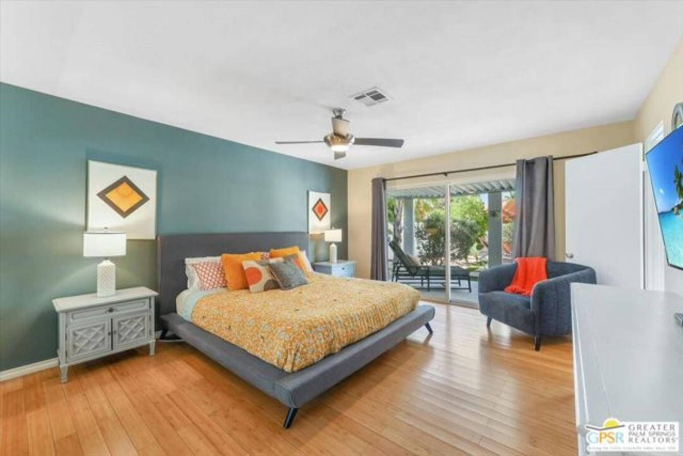 property-image-18