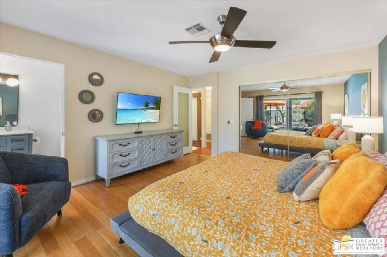 property-image-19