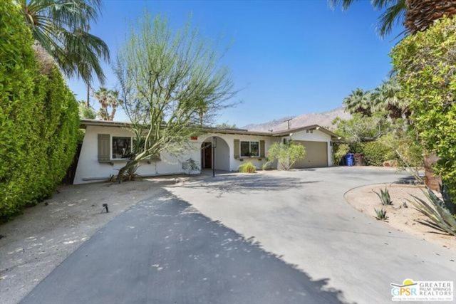 property-image-3