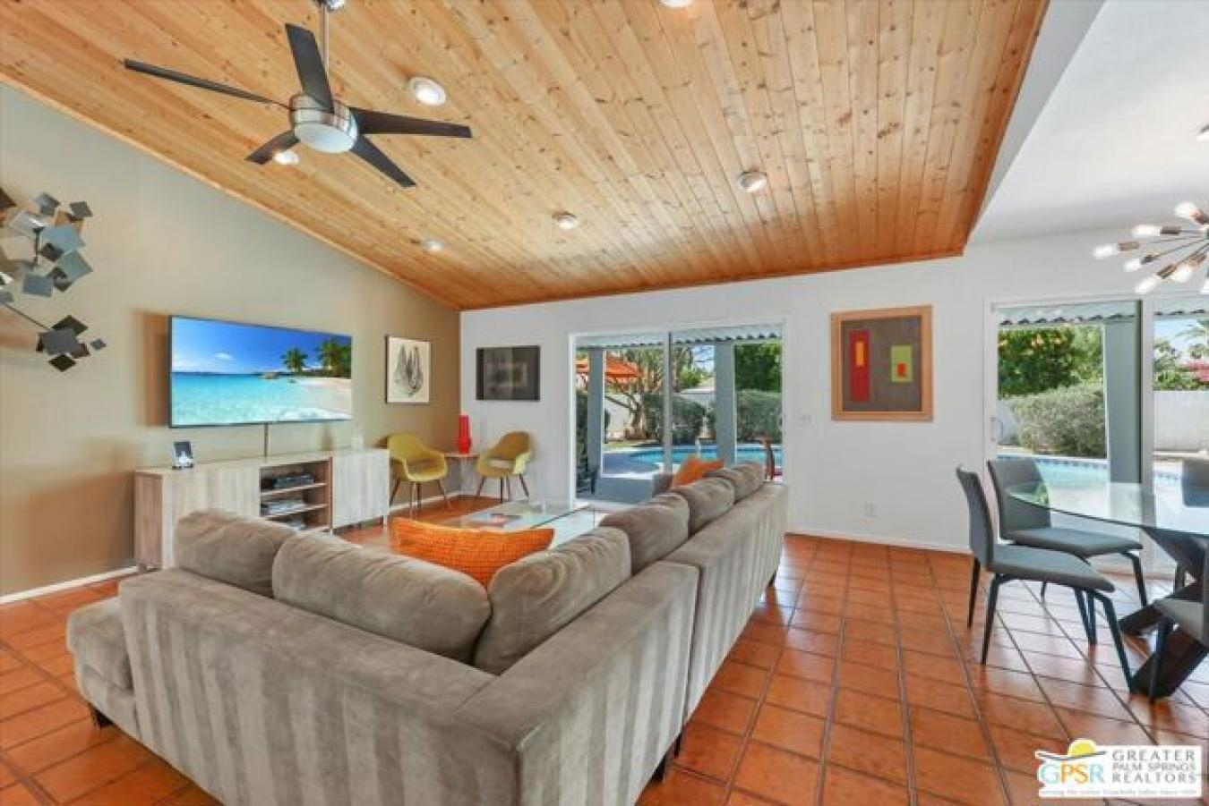 property-image-7