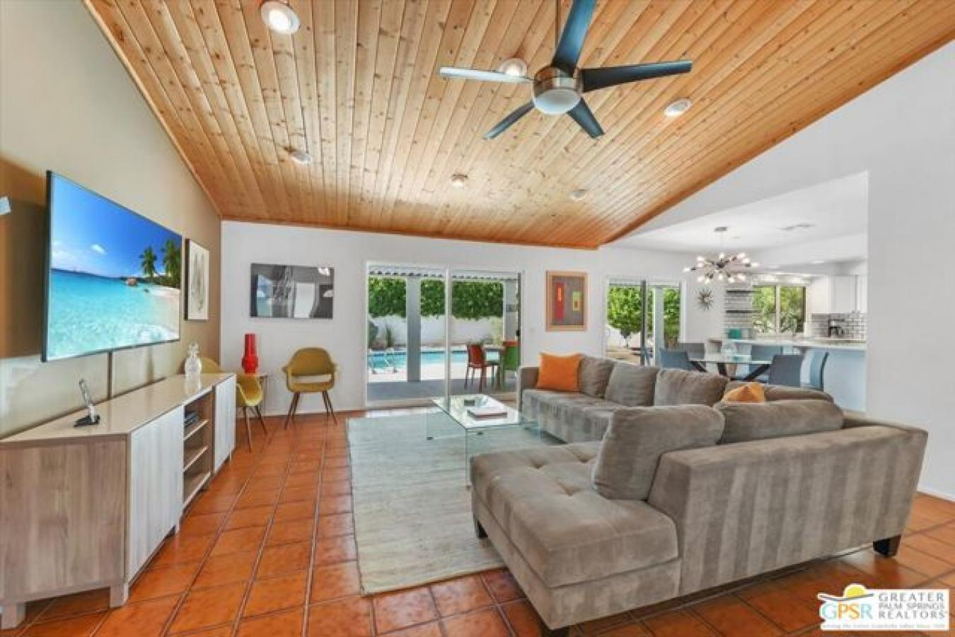 property-image-8