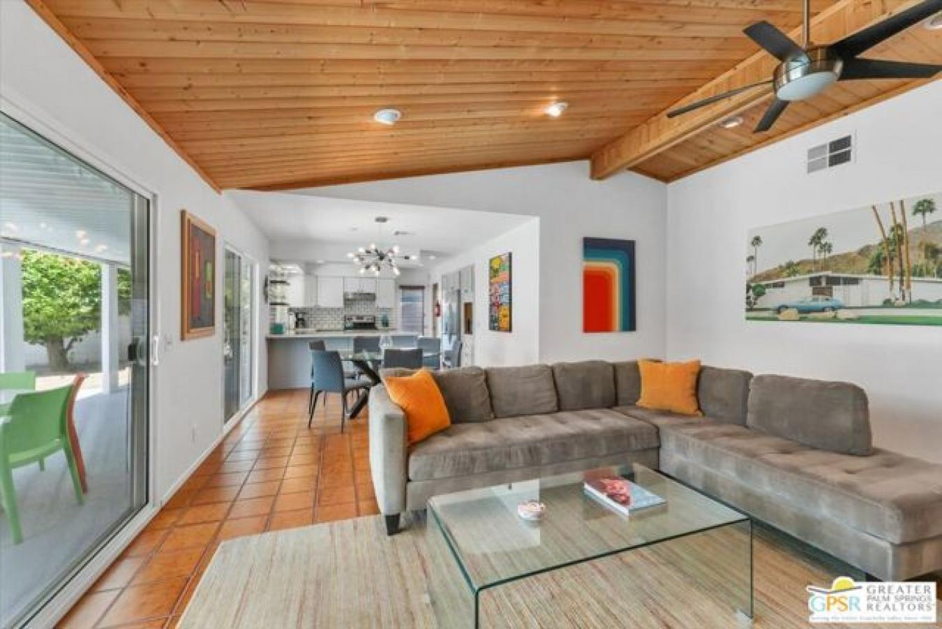 property-image-9