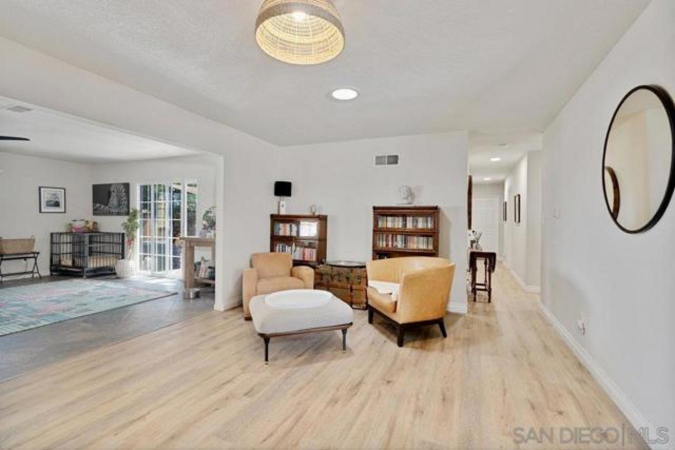 property-image-10