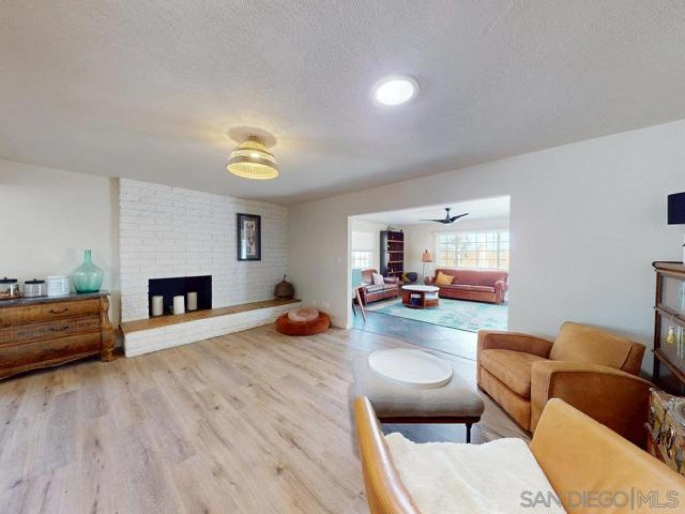 property-image-11