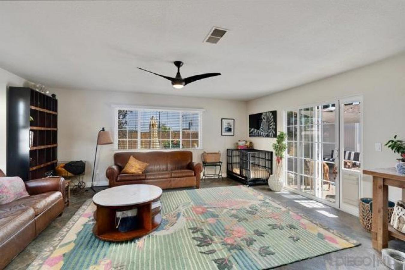 property-image-12