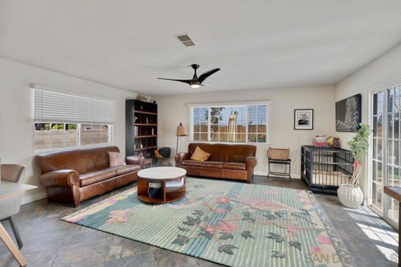 property-image-13