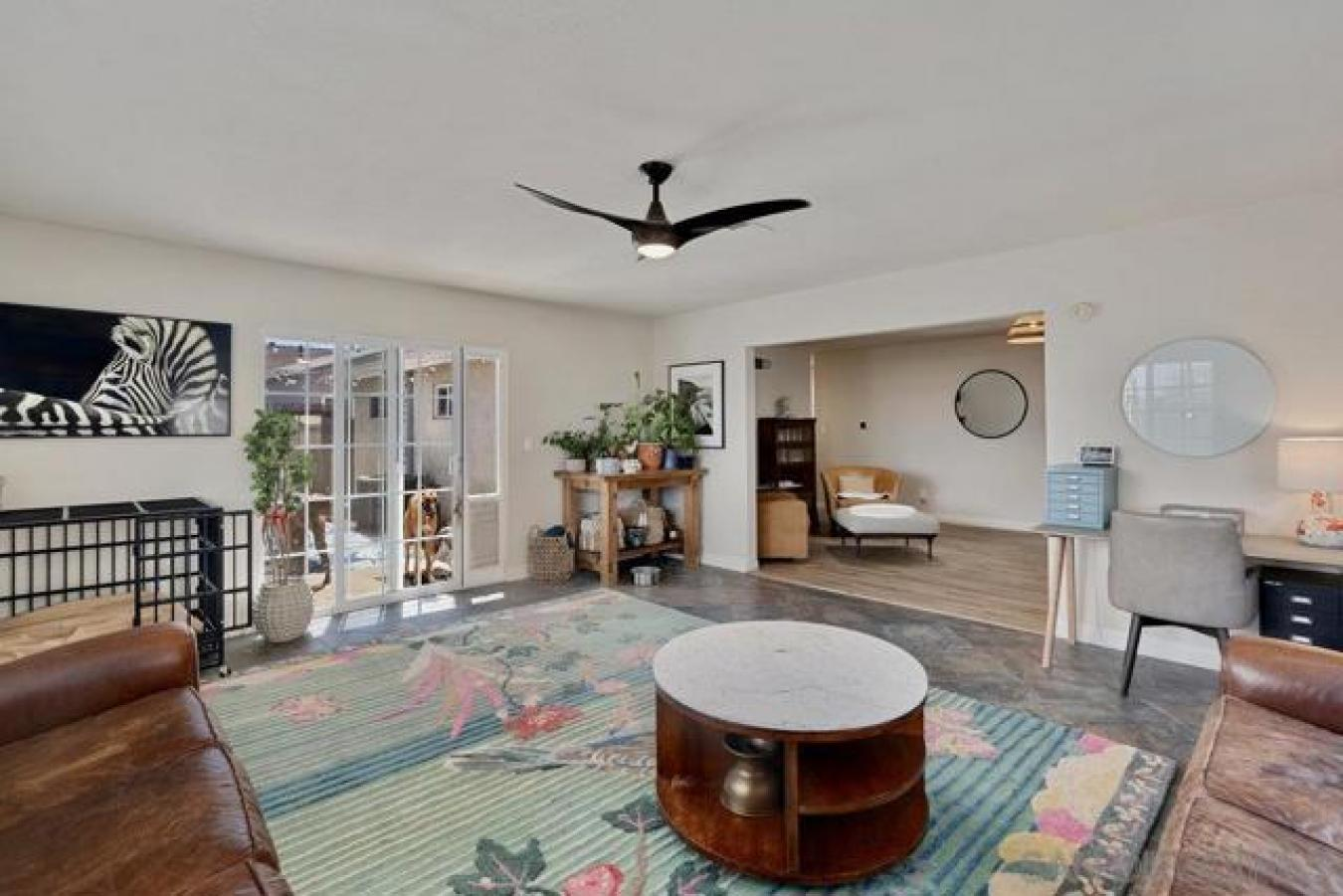 property-image-14