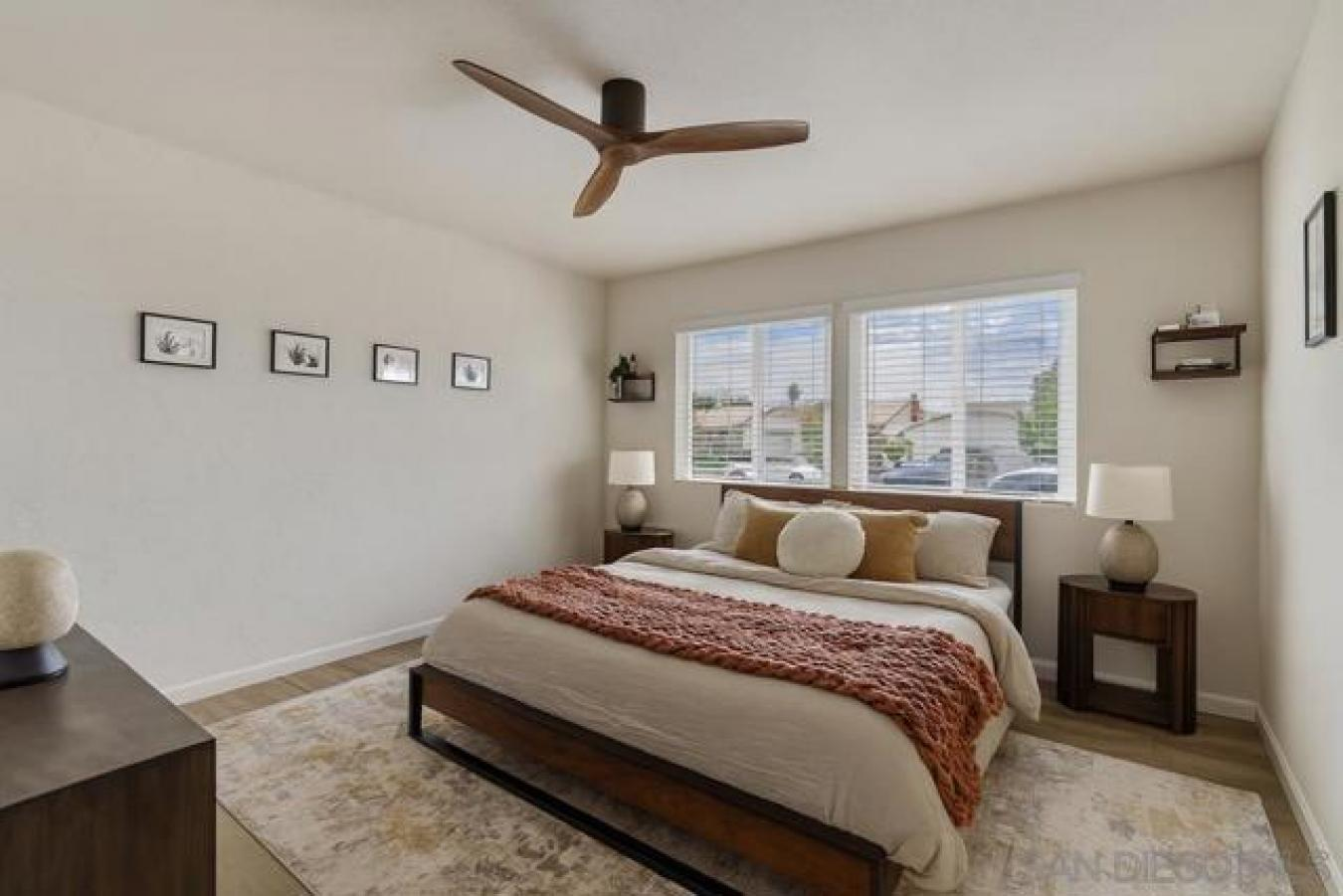 property-image-15