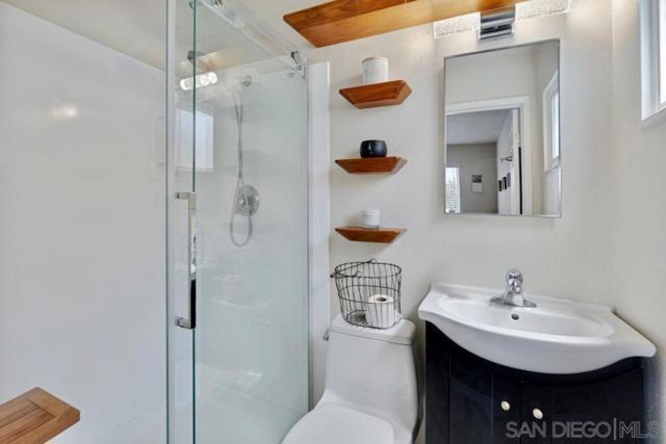 property-image-16