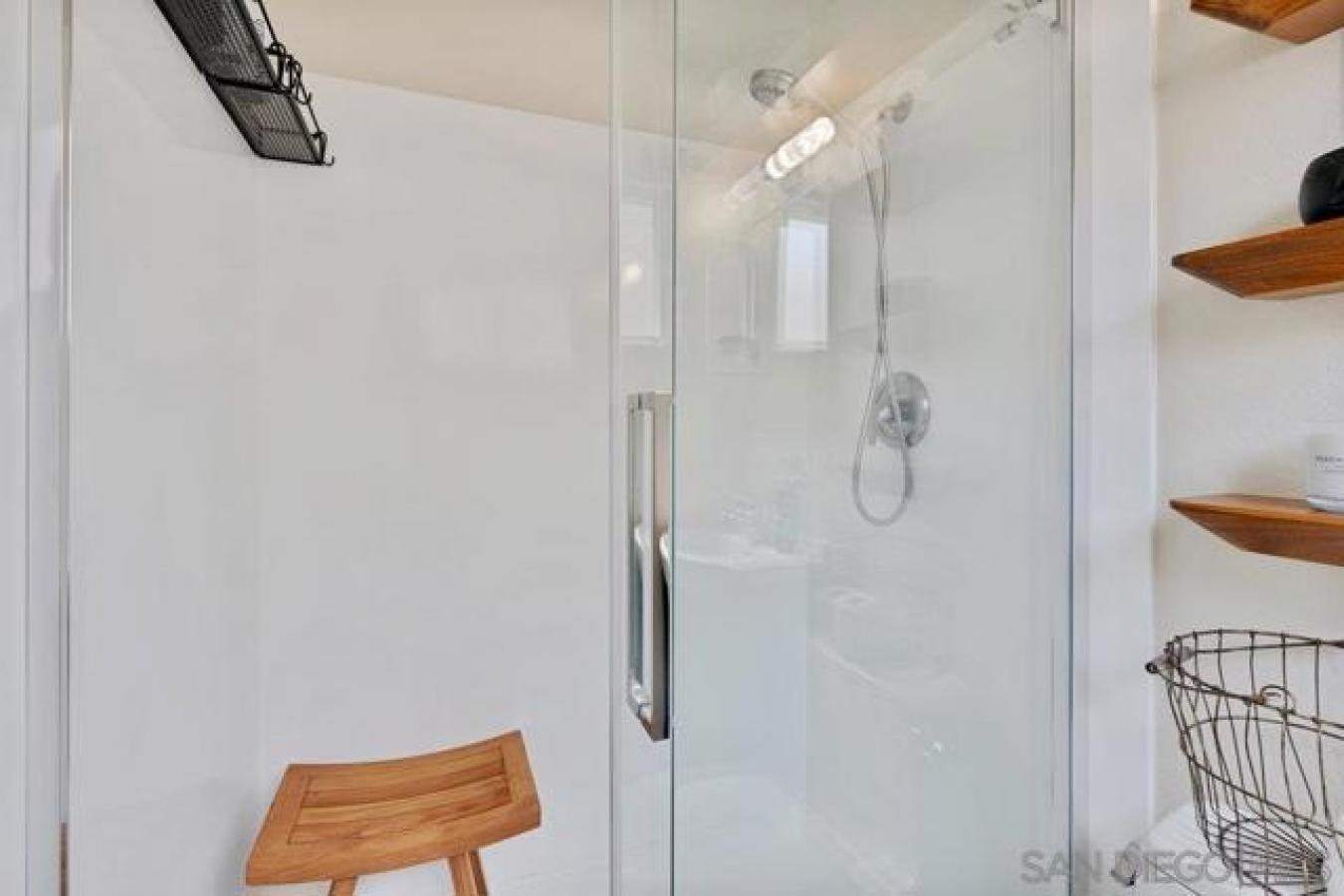 property-image-17