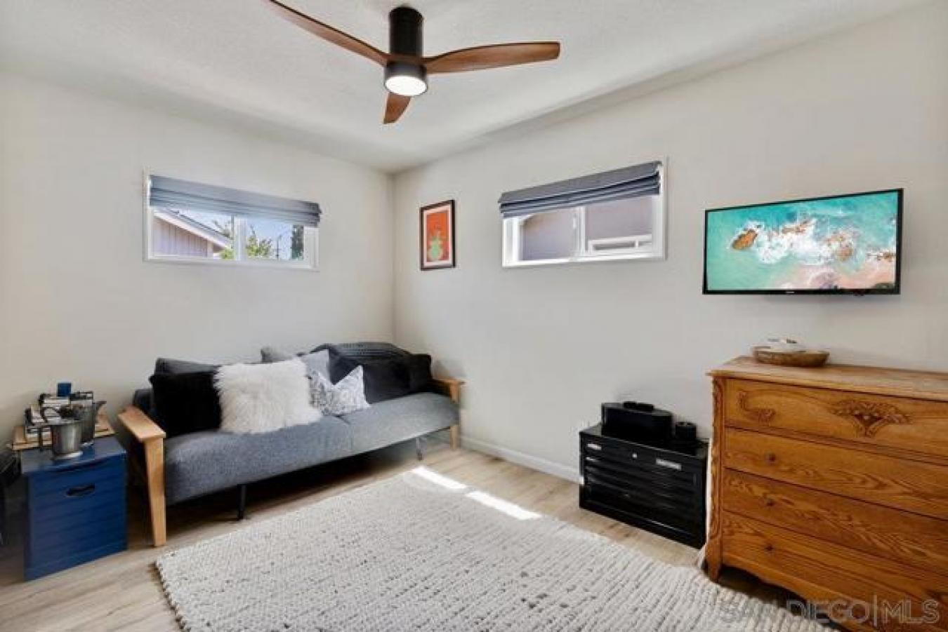 property-image-18