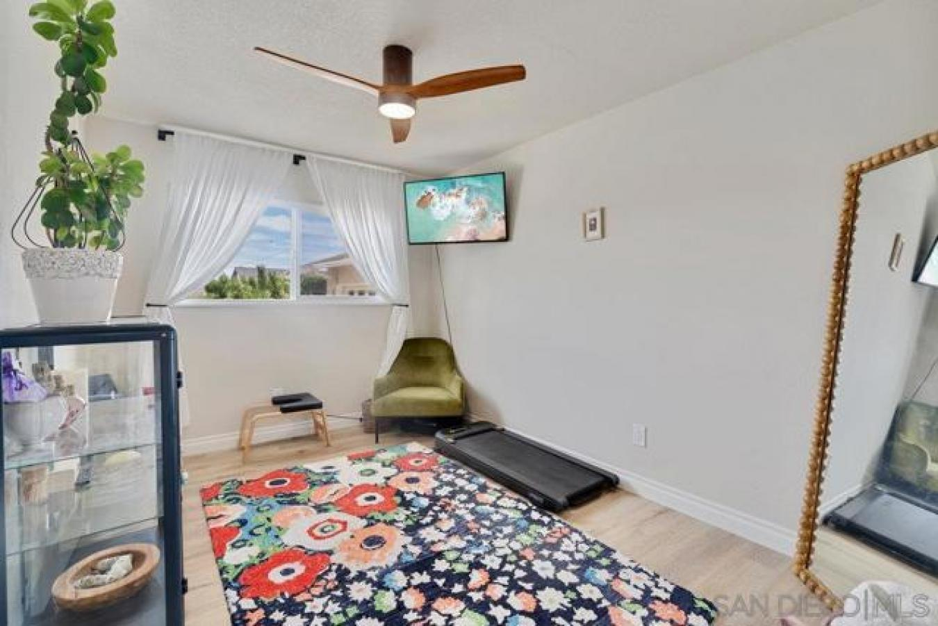 property-image-19