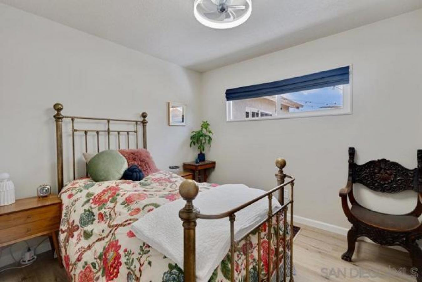 property-image-20