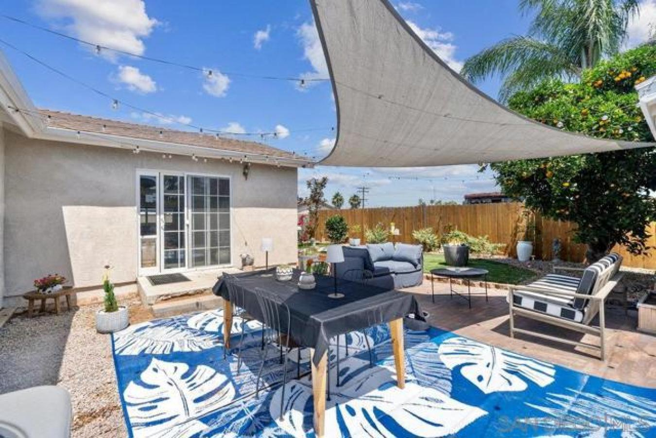 property-image-22